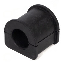 Porsche 911/Turbo 1985-1989 Krängningshämmare Fäste Framaxel OE-Cult